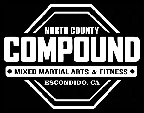 North County Compound logo