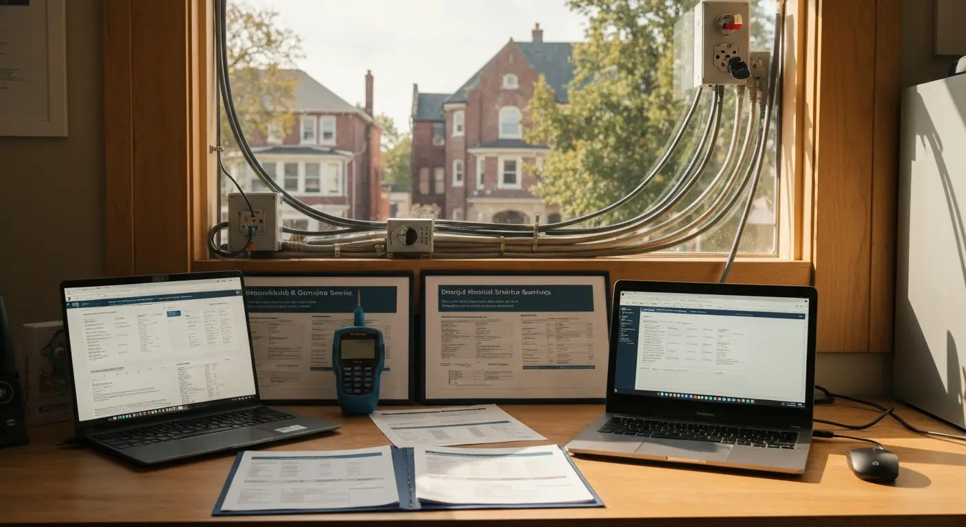 Utility bill optimization