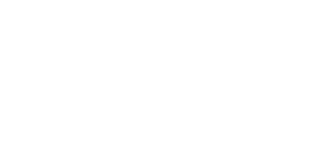 Quantor