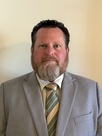 Darin Gossage, President and Founder of Servtek