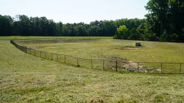 Asset - Clear Land