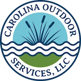 What Is Sustainable Stormwater Management — and Why Should Commercial Properties Care?
