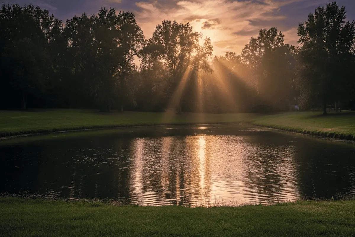 Carolina Outdoor Services
