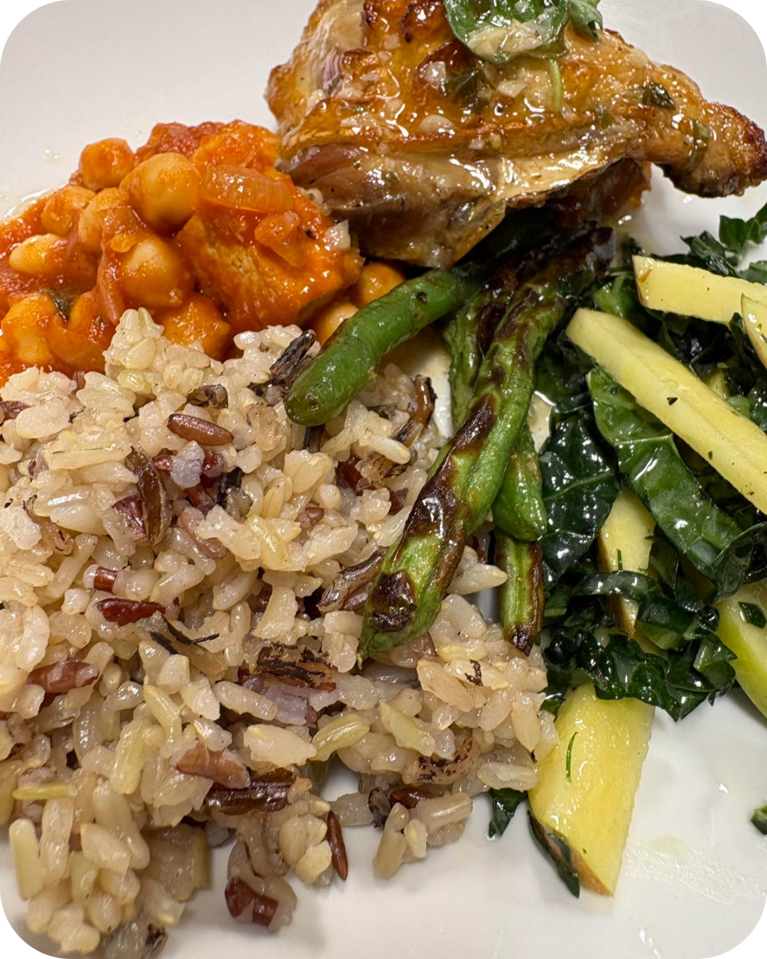 Book 5