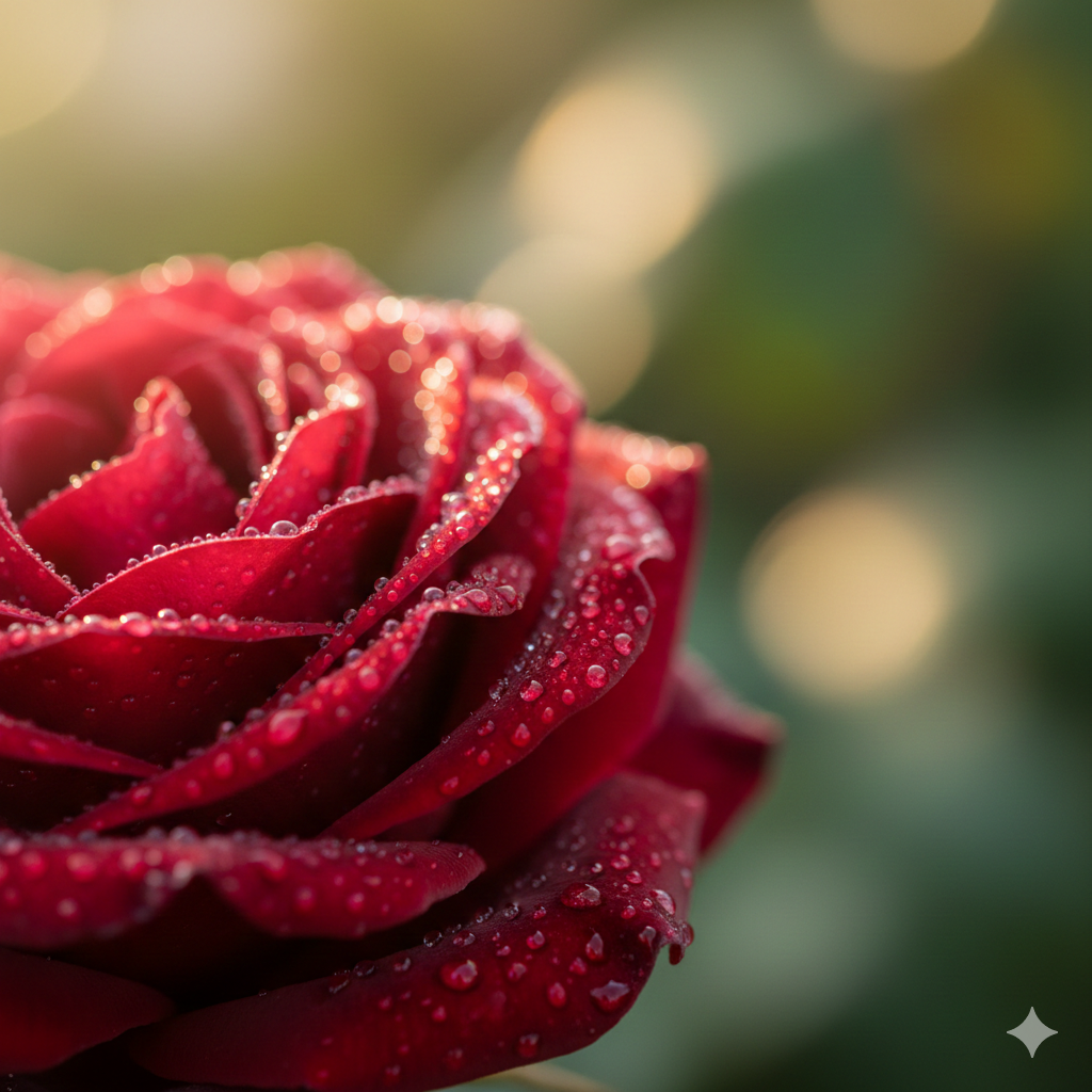 Insonnia e sistema nervoso perché il tuo corpo resta in allerta durante la notte