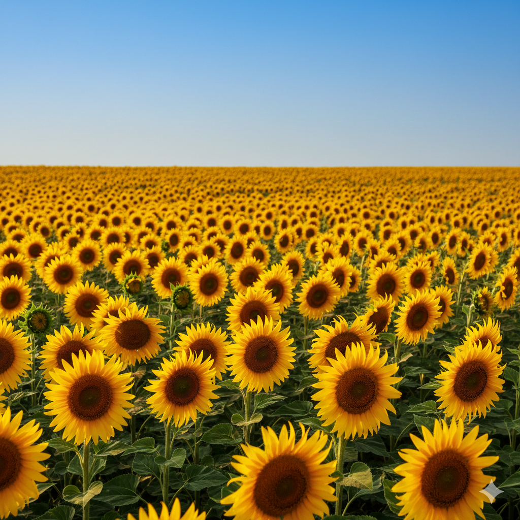 1. Insonnia e sistema nervoso perché il tuo corpo resta in allerta durante la notte