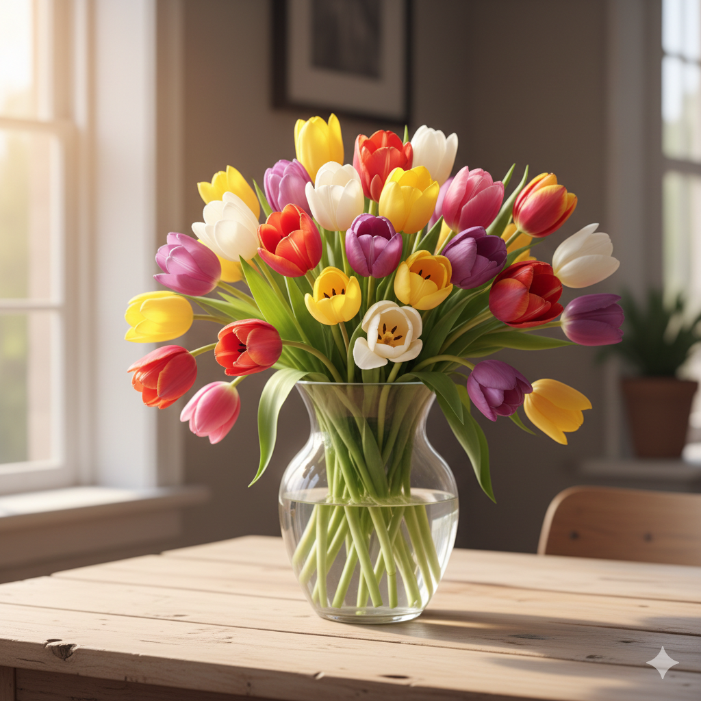 Insonnia e sistema nervoso perché il tuo corpo resta in allerta durante la notte