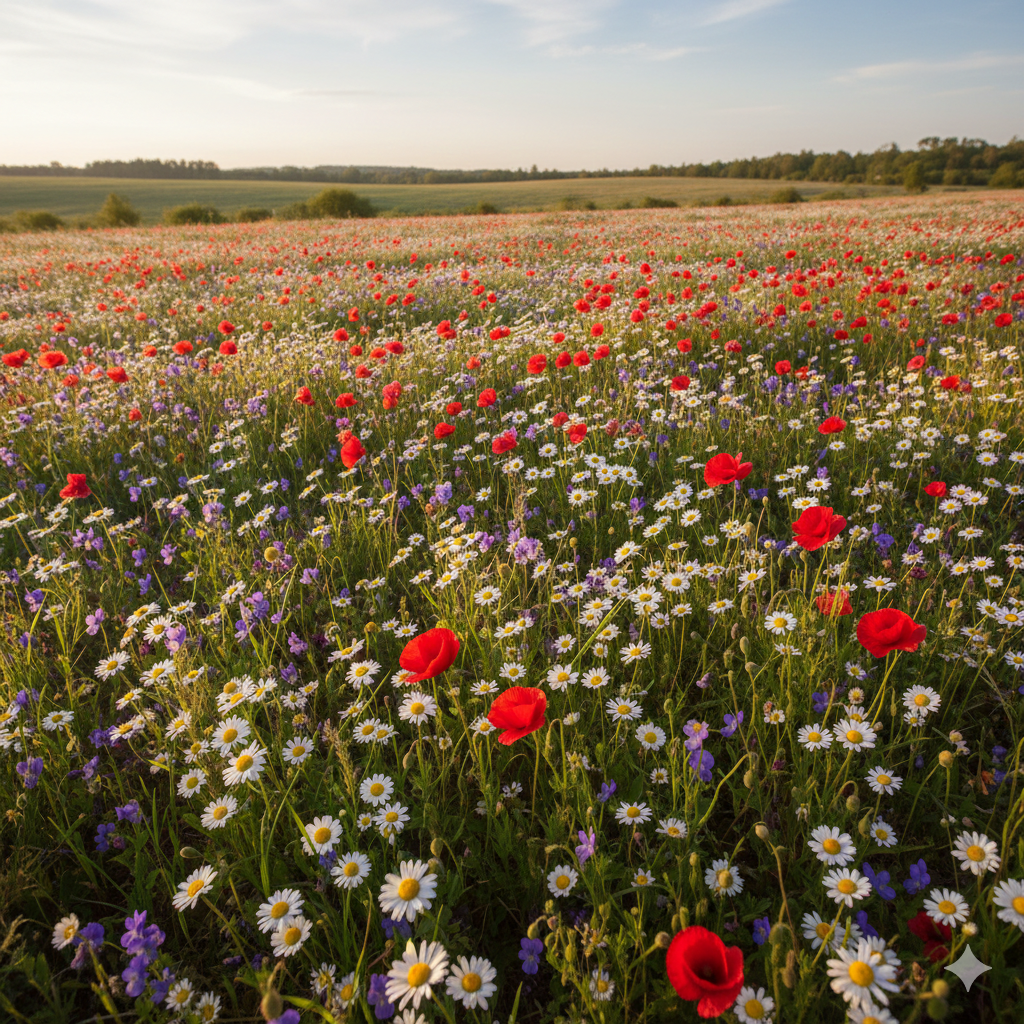 Insonnia e sistema nervoso perché il tuo corpo resta in allerta durante la notte