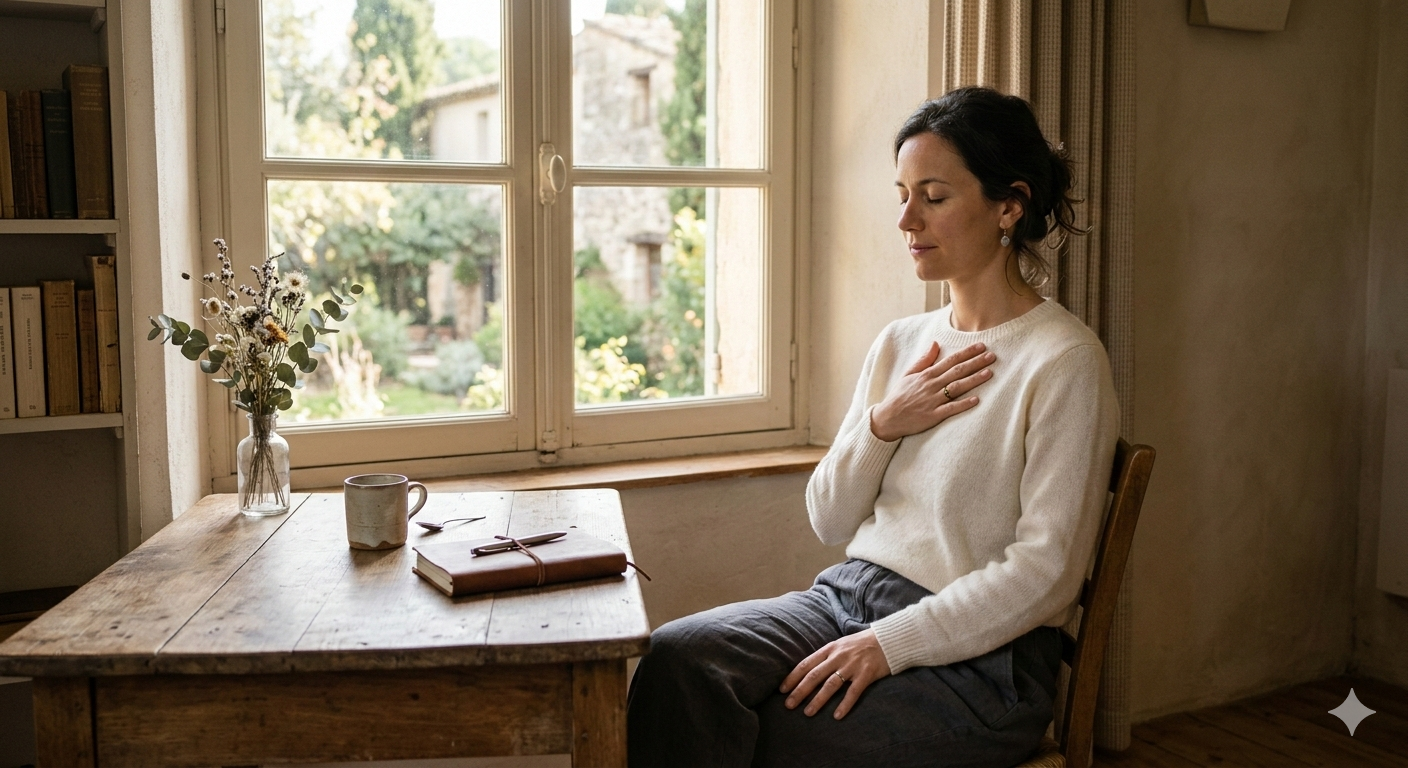 Quando non e la rabbia che non ti fa dormire! Quando non e la rabbia che non ti fa dormire!