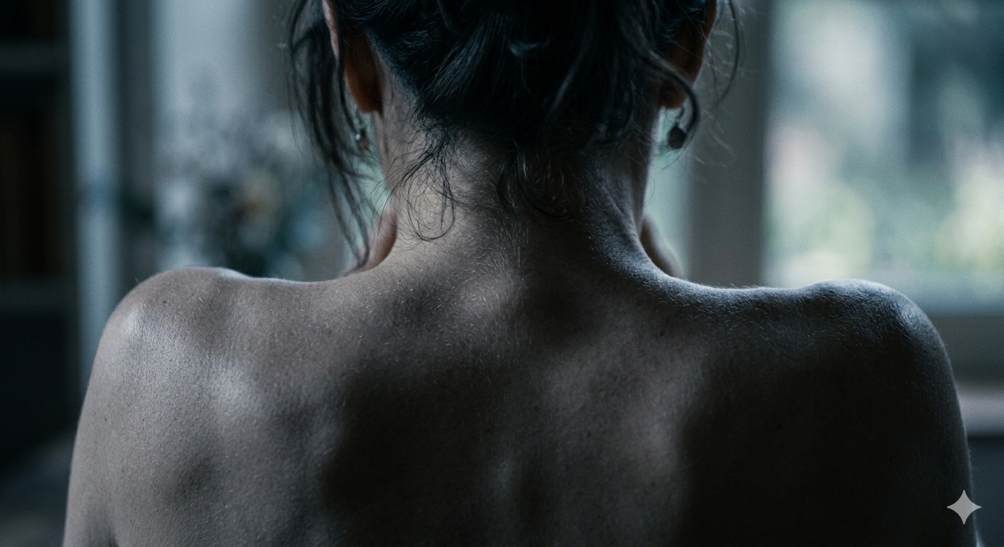 quando non e la rabbia che non ti fa dormire quando non e la rabbia che non ti fa dormire