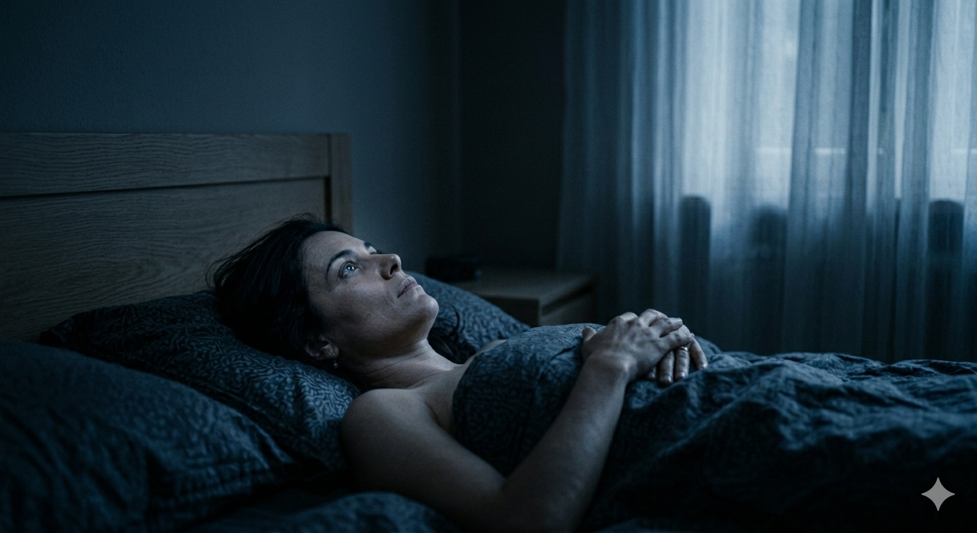 quando non e la rabbia che non ti fa dormire quando non e la rabbia che non ti fa dormire