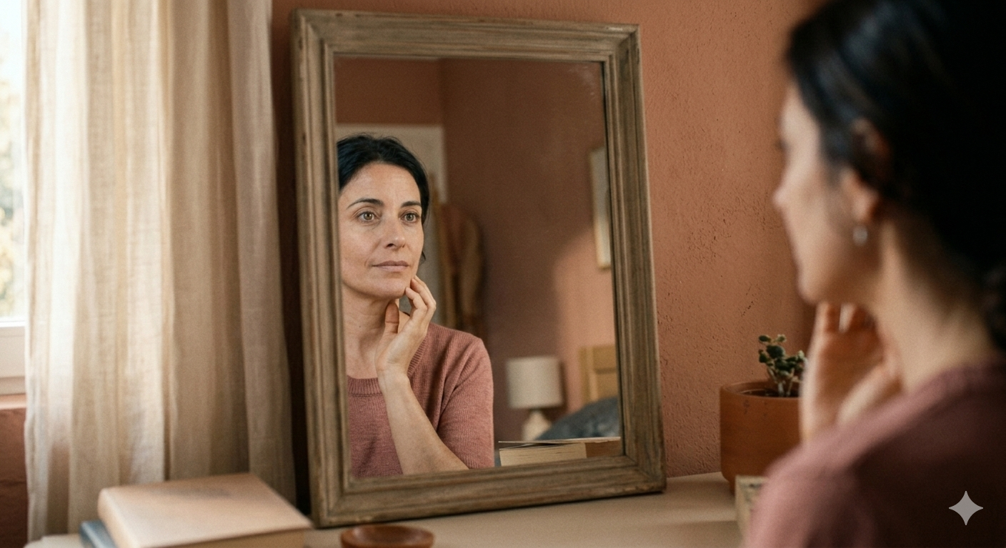 quando non e la rabbia che non ti fa dormire quando non e la rabbia che non ti fa dormire