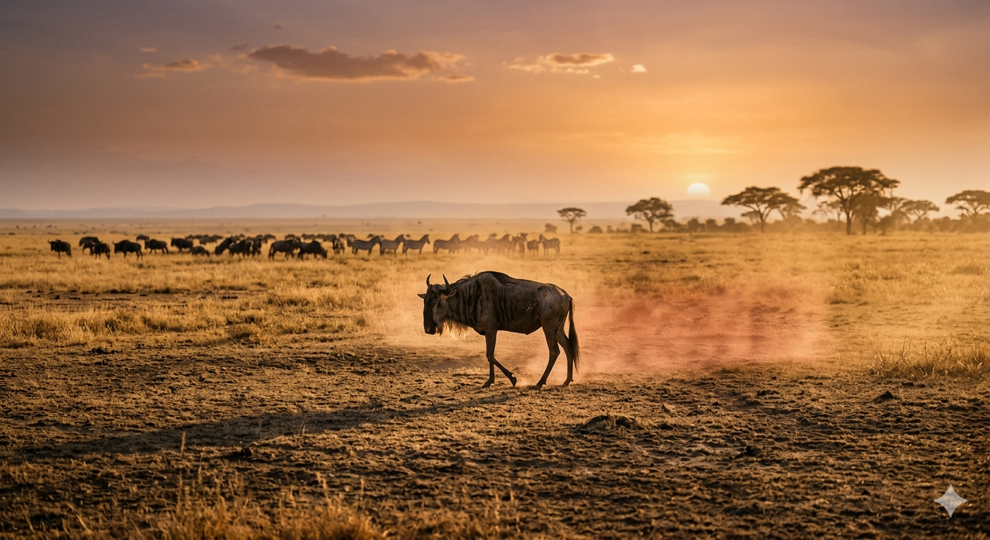 Da dove vengono les nostre paure