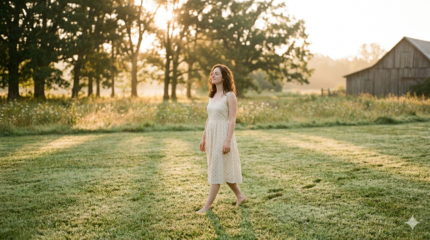 Dormire senza sforzo quello che il tuo sistema nervoso sa e che tu hai dimenticato