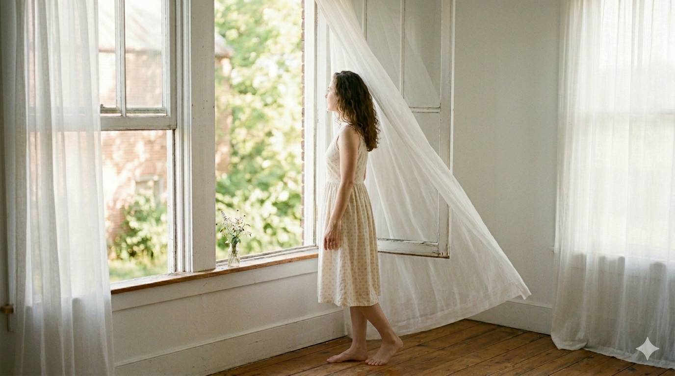 Dormire senza sforzo quello che il tuo sistema nervoso sa e che tu hai dimenticato