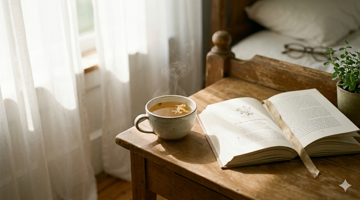 Dormire senza sforzo quello che il tuo sistema nervoso sa e che tu hai dimenticato