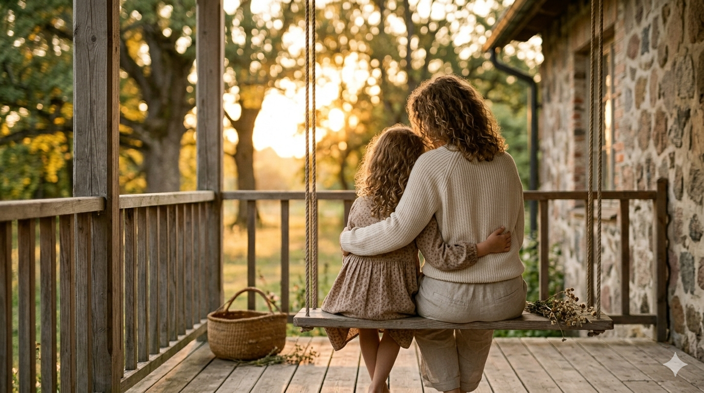 Dormire senza sforzo quello che il tuo sistema nervoso sa e che tu hai dimenticato