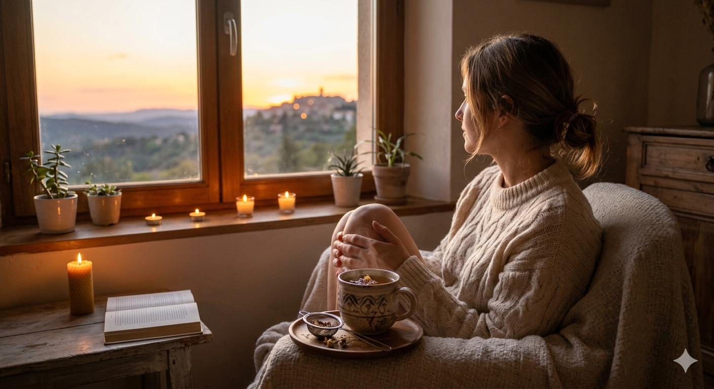 Il tuo cervello si pulisce mentre dormi