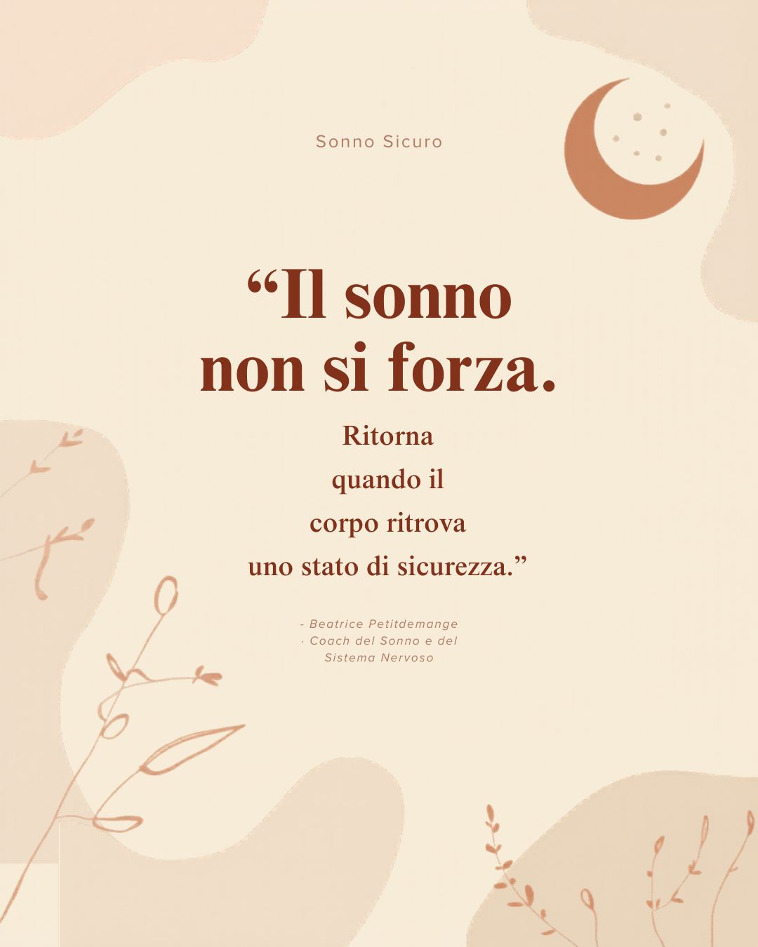 Insonnia da stress perché gli imprenditori non dormono