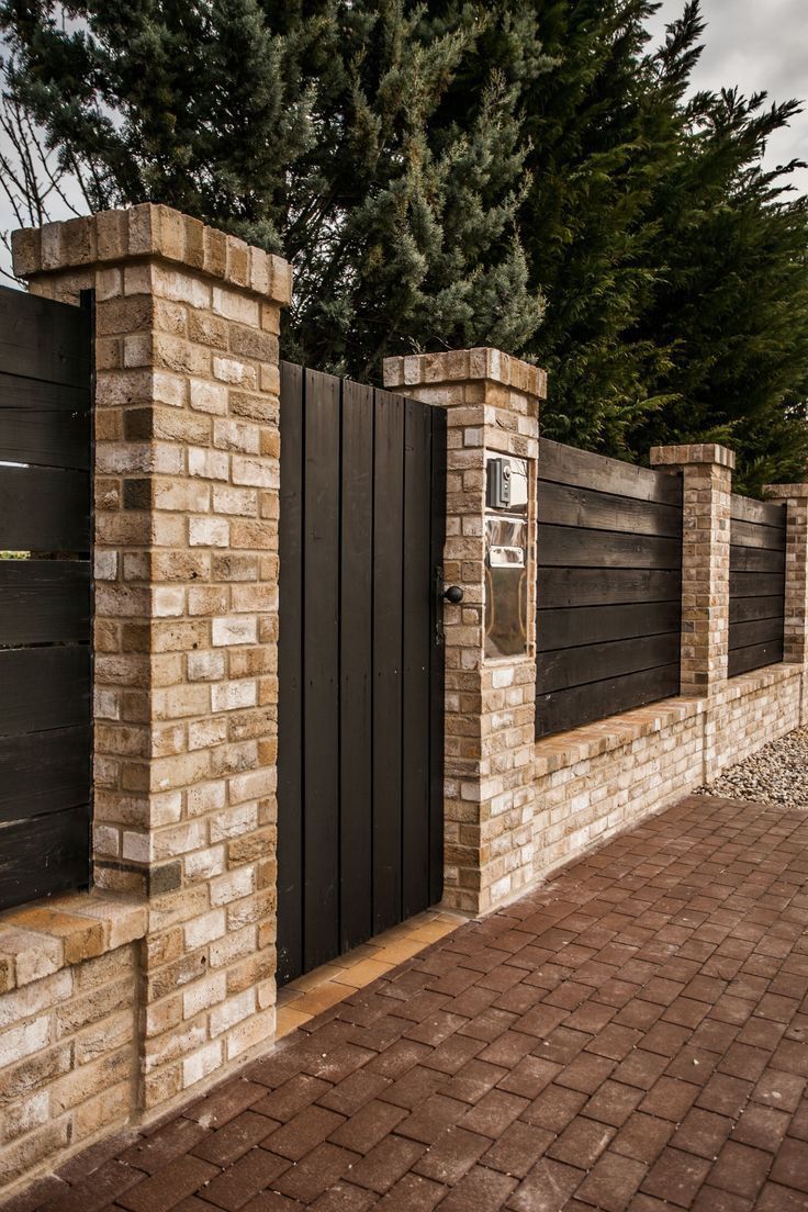 About Big Country Clearing