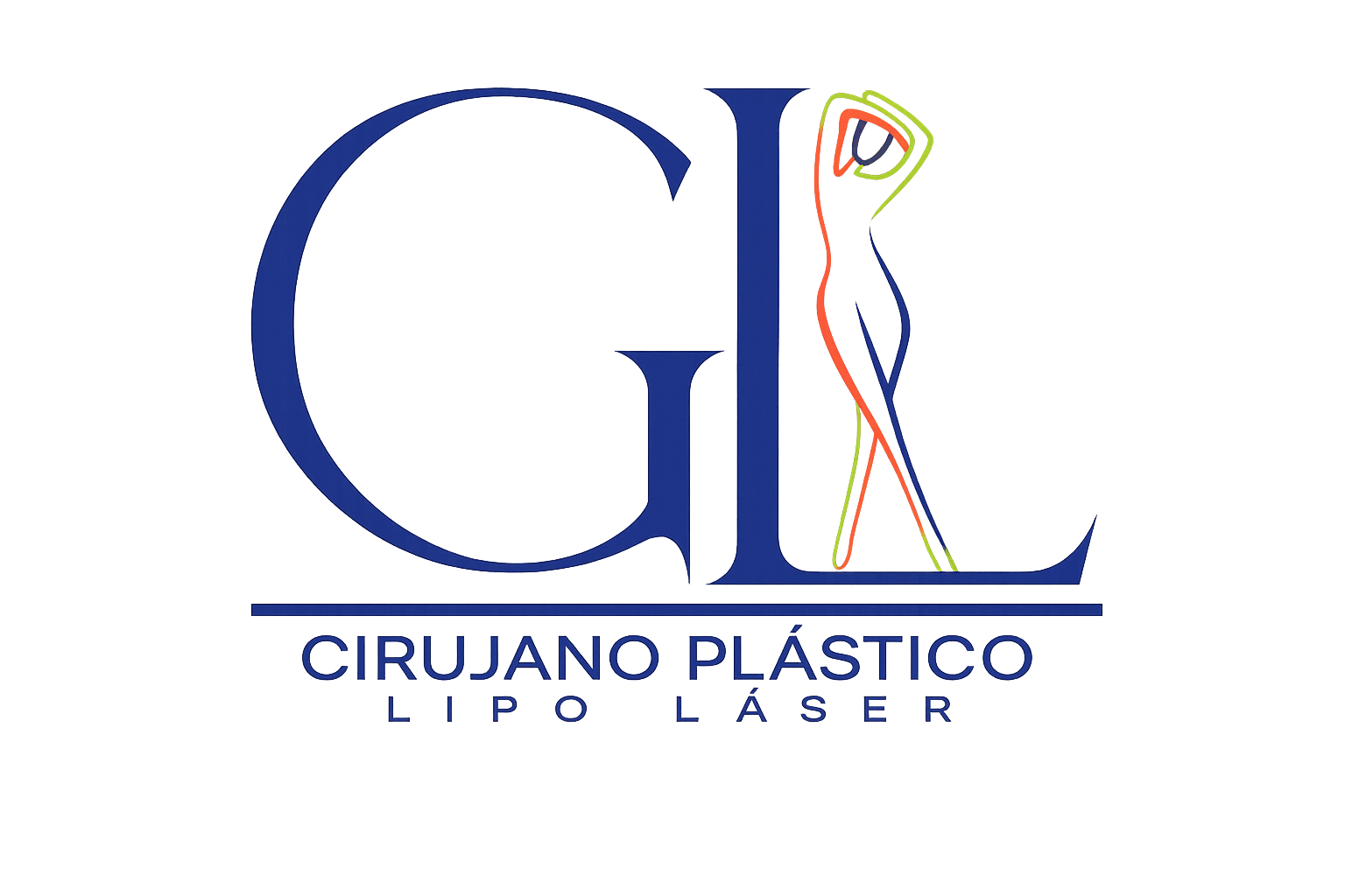 Dr. Guillermo Lorenzo