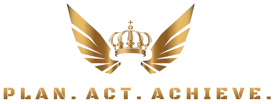 Chris Alchemy Consulting