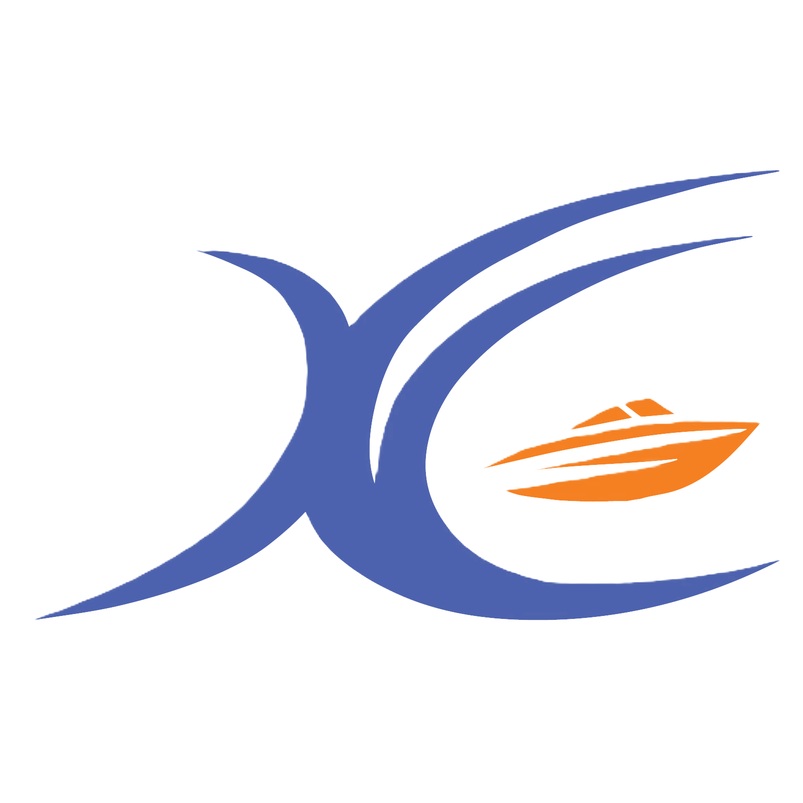 Xtreme Water Rentals