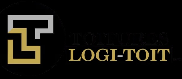 Toitures Logi-Toit