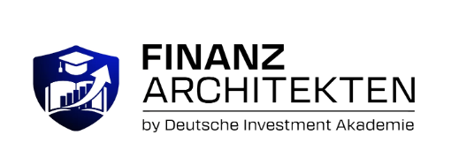 Finanz Architekten by Deutsche Investment Akademie