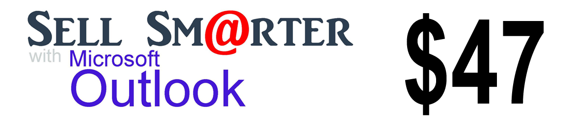 Sell Sm@rter with MS Outlook $47 Sell Sm@rter with MS Outlook $47