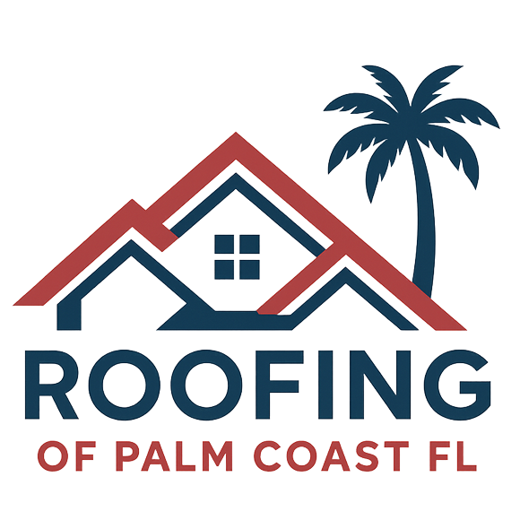 Roofing Palm Coast FL