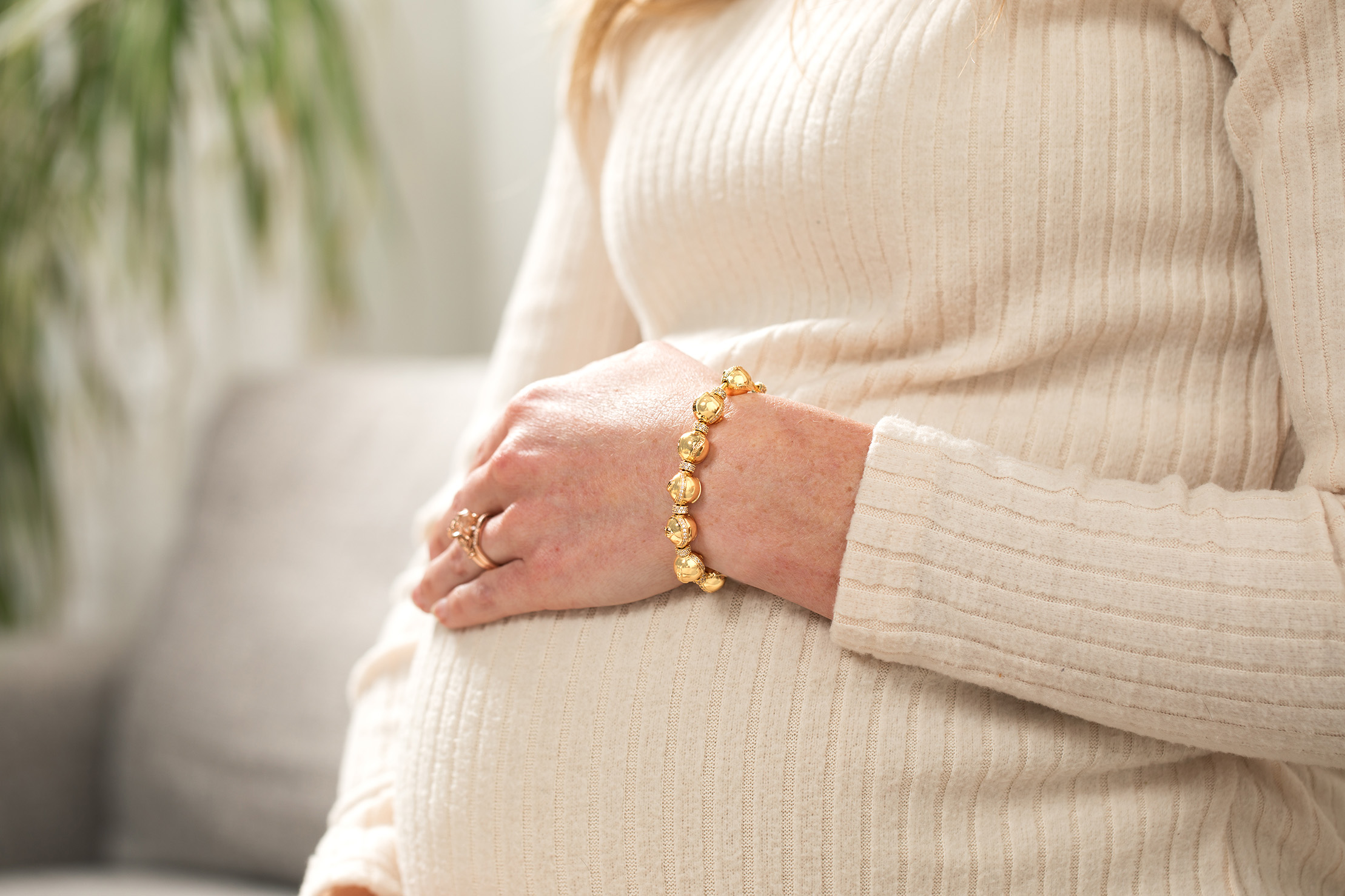 Charmed Beginnings product photo 1