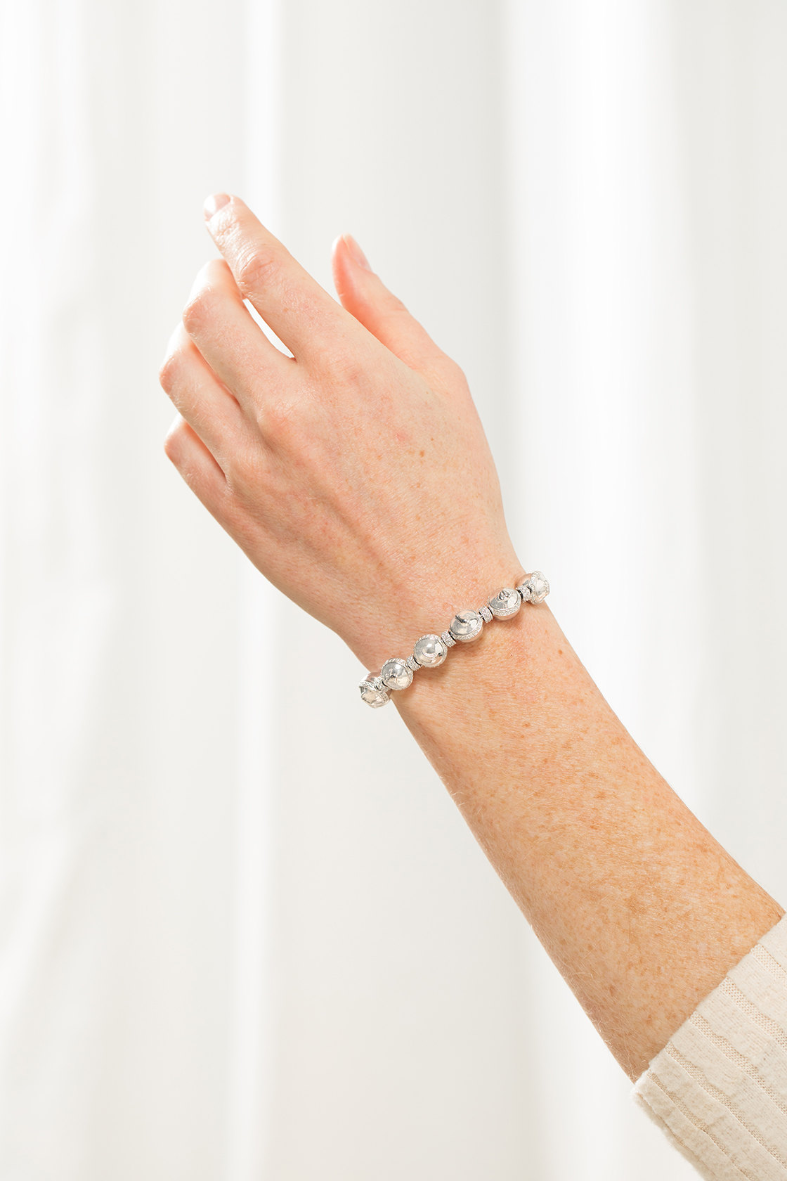 Charmed Beginnings product photo 2