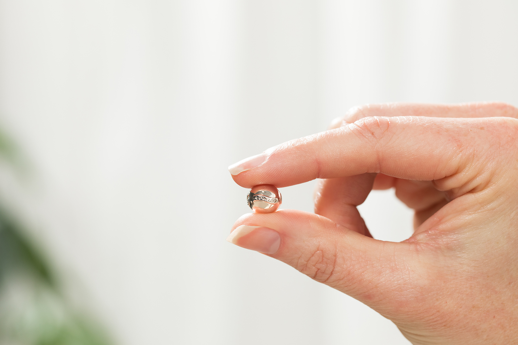 Charmed Beginnings product photo 3