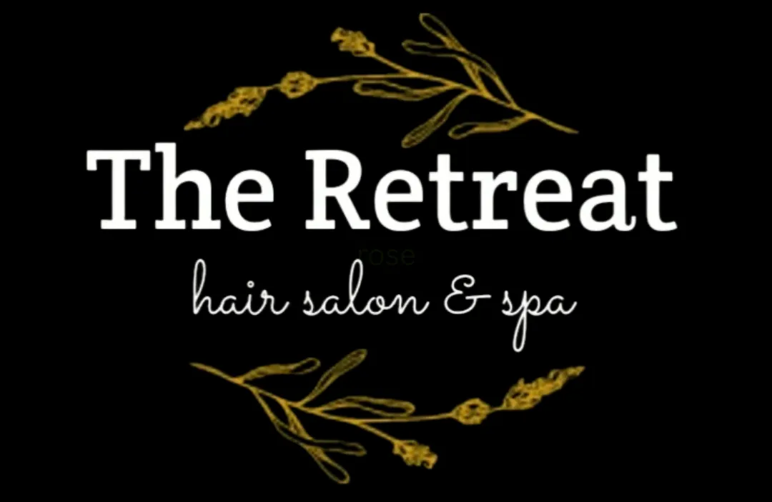 Ashley Phillips business logo