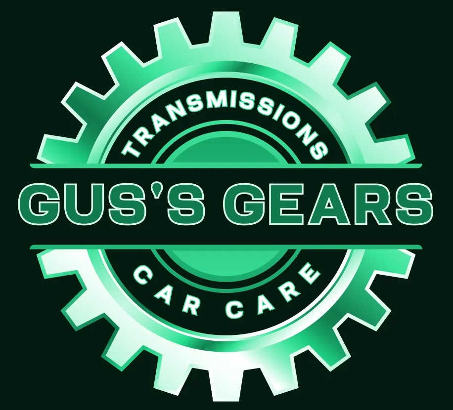 August Kratzberg business logo