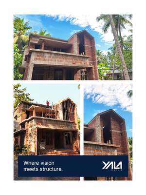 {{ custom_values.service_3 }} in {{custom_values.area_3})