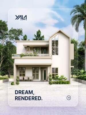 {{ custom_values.service_3 }} in {{custom_values.area_3})