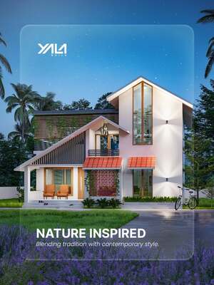 {{ custom_values.service_3 }} in {{custom_values.area_3})