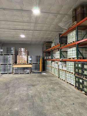 {{ custom_values.service_3 }} in {{custom_values.area_3})