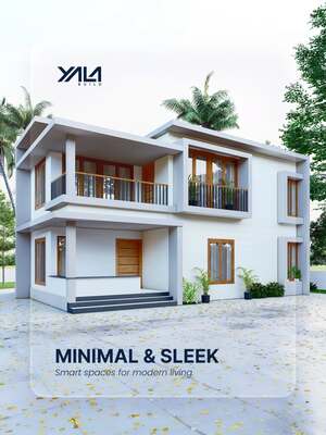 {{ custom_values.service_3 }} in {{custom_values.area_3})