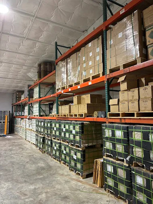 {{ custom_values.service_3 }} in {{custom_values.area_2})