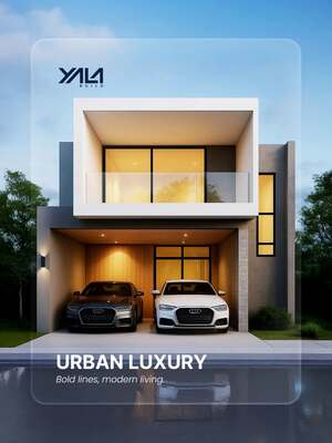 {{ custom_values.service_3 }} in {{custom_values.area_3})