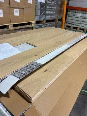 {{ custom_values.service_3 }} in {{custom_values.area_3})