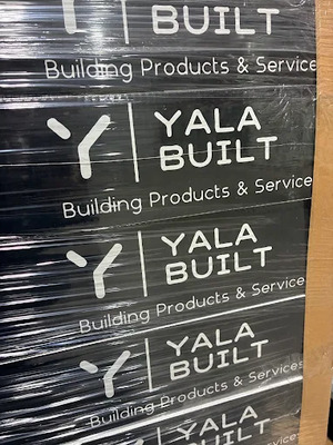 {{ custom_values.service_3 }} in {{custom_values.area_3})