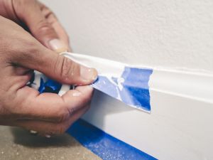 {{ custom_values.service_3 }} in {{custom_values.area_3})