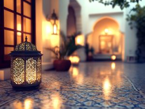 Floor covering in King county