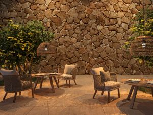 {{ custom_values.service_2 }} in {{custom_values.area_2})