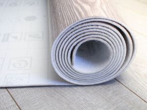 Tile and Stone in King county