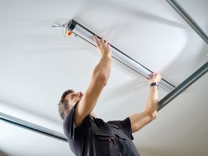 {{ custom_values.service_3 }} in {{custom_values.area_3})